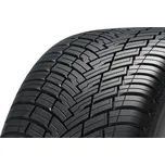Celoroční pneu osobní Pirelli SCORPION VERDE ALL SEASON SF2 XL RunFlat 275/40R20 W106