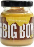 Big Boy Mini Big Bueno Zero 55 g
