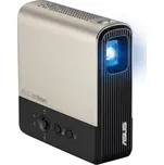 ASUS ZenBeam E2
