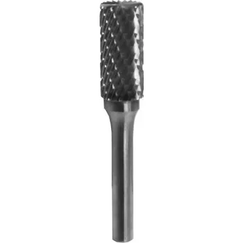 Fréza Technická fréza válcová čelní TK A+: 8mm