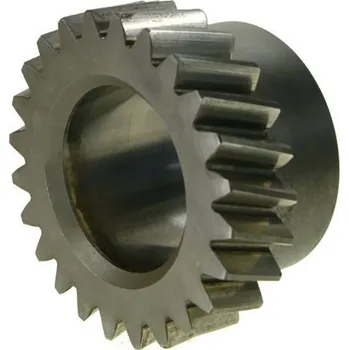 Ozubené kolo převodovky, 3. převod, 24 zubů EURORICA 95533933, , ,