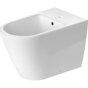 Bidet Duravit D-Neo Stojící bidet 650 mm 22941000001