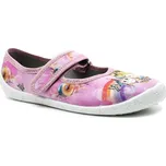 RAWEKS dorotka D2, dětské bačkory vel.28