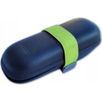 Holicí strojek Pouzdro pro hol. strojek Philips 422201871691