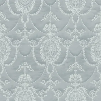 Tapeta Rasch Vliesová tapeta na zeď 570830, Trianon XIII, 0,53 x 10,05 m