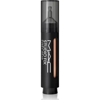Korektor MAC Cosmetics Studio Fix Every-Wear All-Over Face Pen krémový korektor a make-up v jednom odstín N18 12 ml