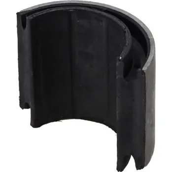 Stabilizátor nápravy Pouzdro stabilizátoru DAF, Iveco Febi FE19311