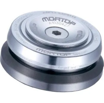 Hlavové složení IS101 černá