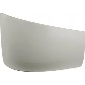 Nárazník Nárazník COVIND COV/PRM/101