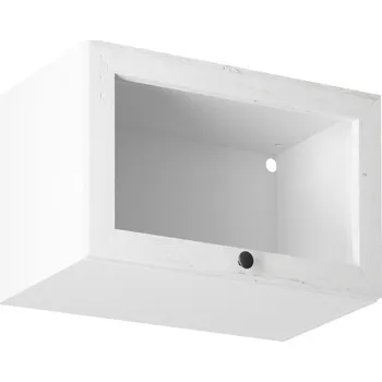 Kuchyňská skříňka PROWANSJA horní skříňka výklopná G60KSN