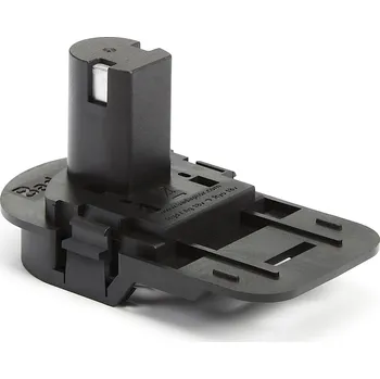 POWER ADHESIVE Badaptor, adaptér do AKU, pro baterii Ridgid
