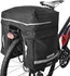 brašna na kolo Oxford C35 Triple Pannier Bag 35 l