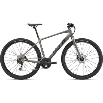 Giant Toughroad SLR 2 28" Metal 2023