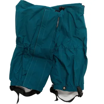 Cyklistické návleky Jurek Návleky LITE petrolejové vel. XL /do týdne/ (Petrolejová 52 cm - XL)