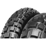 Motopneu Continental TKC 70 TL M+S 100/90R19 T57