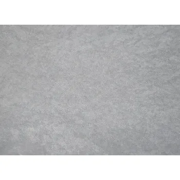 STROPNICE 01 autopotahová látka šedá metráž