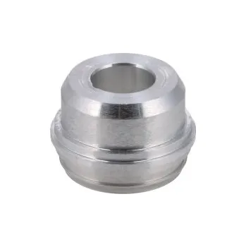 Objímka hřídele řadicí páky TRAXON ZF 1358302063, , ,