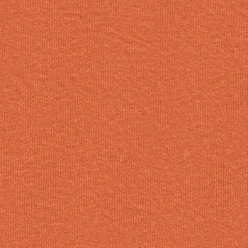 MIKROFIBRA 43 - potahová a dekorační látka