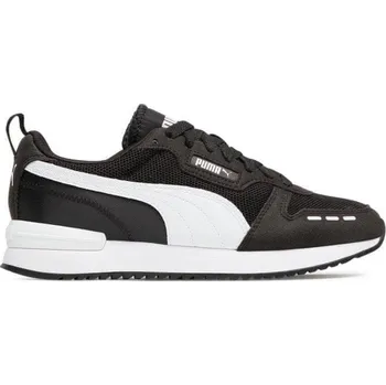 Pánské tenisky PUMA R78 373117-01