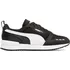 Pánské tenisky PUMA R78 373117-01