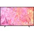 Televizor Samsung 50" QLED (QE50Q60CAUXXH)