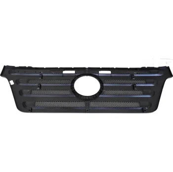 Kapota Přední maska MB Actros 2 M S Covind COV/943/145