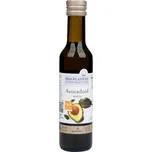 Bio olej avokádový 250ml, Bio Planete