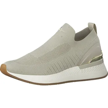 Dámské tenisky Tamaris 24704-29-390 W2 41