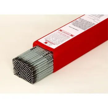 Příslušenství ke svářečce Návarová elektroda, třískově obrobitelná, CHEM-WELD 3600 Balení: ks, Průměr: 3,2 mm