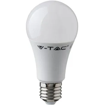 V-TAC VT-2211 E27 11W 230V 1055lm 6400K Žárovka V-TAC VT-2211 E27 11W 230V 1055lm 6400K