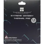 Thermalright EXTREME ODYSSEY Thermal pad 120x120 mm teplovodivá podložka tloušťka 1,5 mm