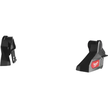 ochranný štít MILWAUKEE BOLT™ náhradní držák pro obličejový štít Compact 4932492329