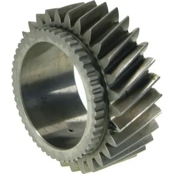 Ozubené kolo převodovky, 5. převod, 30 zubů EURORICA 60531918, , ,