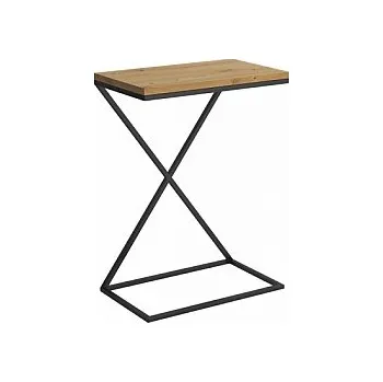 Konferenční stolek Konferenční stolek LAGO