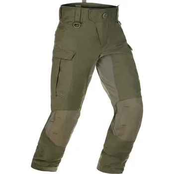 Pánské kalhoty Kalhoty Clawgear MK.II Operator Combat Pant, olive