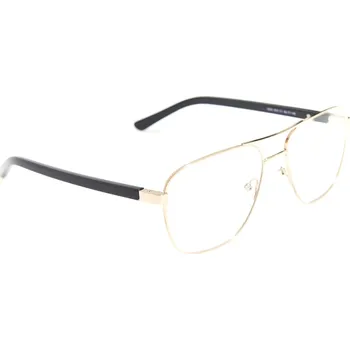 Brýlová obroučka Dioptrické brýle Ocoolar OCD033C1