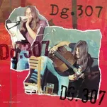 Houska 1975 - DG 307 [LP]