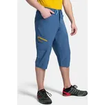 KILPI OTARA-M Tmavě modrá S