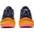 Dámská běžecká obuv Asics Trabuco Max 2 1012B426-400