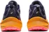 Dámská běžecká obuv Asics Trabuco Max 2 1012B426-400