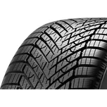 Zimní pneu osobní Pirelli CINTURATO WINTER WTC2 XL 205/55R16 H94