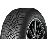 Celoroční pneu osobní Debica NAVIGATOR3 XL 185/60R15 H88