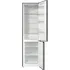 Lednice Hisense RB470N4EIC