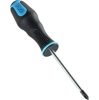 Šroubovák PRO křížový šroubovák