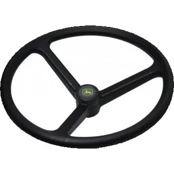 Posilovač řízení Volant New Holland John Deere L28988Volant New Holland John Deere L28988​ MZR 32492