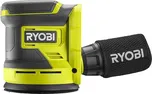 Ryobi RROS18-0 125 mm bez aku
