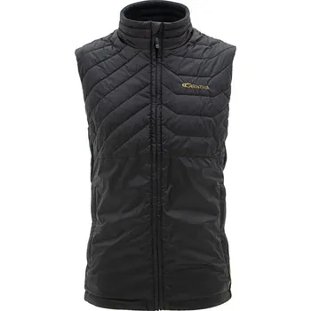 Pánská vesta Vesta G-Loft Ultra Vest 2.0 černá L