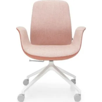 Profim Pracovní otočné křeslo ELLIE PRO 20HST MHB200HS00