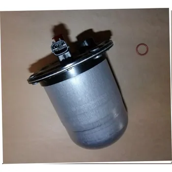 Palivový filtr palivový filtr renault master 2.3 dci-originalní díl renault