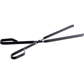 Příslušenství pro gril Kleště na uhlí